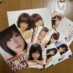 2026年最新】板野敦子の人気アイテム - メルカリ