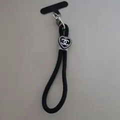 携帯ストラップ