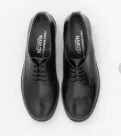 URBAN RESEARCH DOORS / HARUTA レースアップシューズ