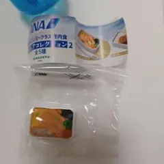 Item thumbnail for item 2a87d469-581c-4d38-921c-24664535614b