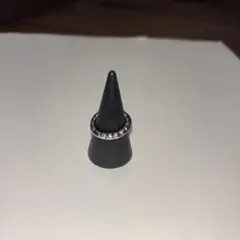 Item thumbnail for item 34609c53-76e4-4cdf-91a9-ac09d901aa55