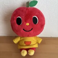 2025年最新】ぷっぷる ぬいぐるみの人気アイテム - メルカリ