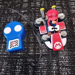 Item thumbnail for item 4e37e07e-c0c8-4fc8-ace7-f90cc8d6af47