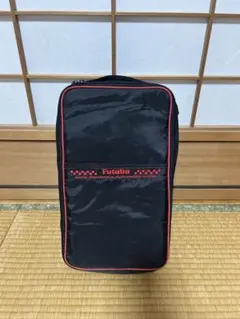 フタバプロポバックのサムネイル