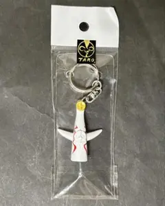 2026年最新】expo 70 キーホルダーの人気アイテム - メルカリ