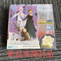 Item thumbnail for item 4183c78f-447f-443a-a4c6-c4fe2a07e6ff