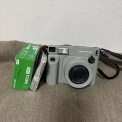 Item thumbnail for item f5dd6425-d6cc-4371-9261-a974010e2ebf