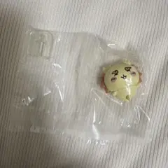 ちいかわ ならぶんです2 歌っておどって シーサー
