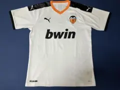 2026年最新】バレンシア ユニフォームの人気アイテム - メルカリ