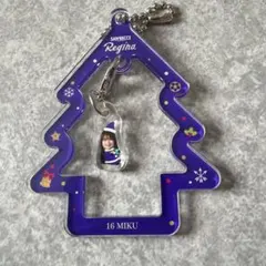 Item thumbnail for item 7bd0d450-9672-45b3-9ec9-ba5c5e99a8e9