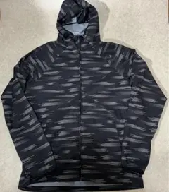 Item thumbnail for item f744fd5b-8383-4455-963f-d2bf632577b9