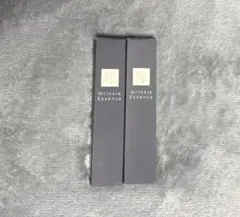 N organic Vie リンクルパックエッセンス