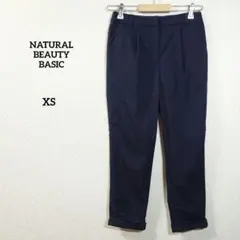 Item thumbnail for item ed1ea24c-915d-4965-bda8-fa4a8ea5edf4