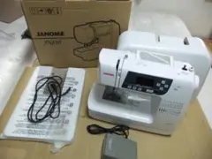 2026年最新】ジャノメ ミシン jn810の人気アイテム - メルカリ