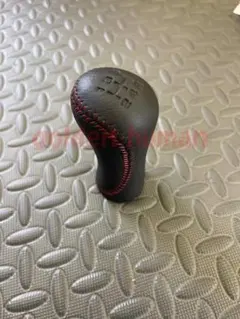 ビンテージ Fizik フィジーク Nisene サドル OLD MTB 90s - メルカリ