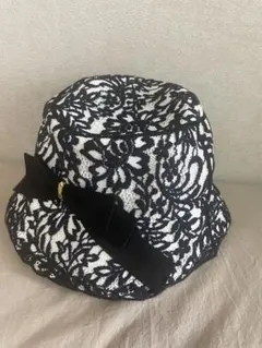 カシラ　バケットハット