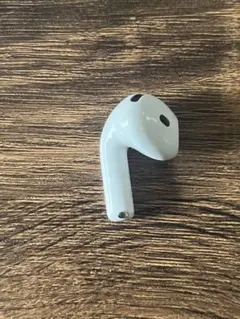 Airpods 第4世代
