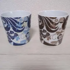 2025年最新】ロールストランド(Rorstrand)の人気アイテム - メルカリ