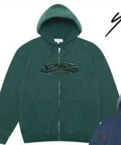 2025年最新】yard sale パーカーの人気アイテム - メルカリ