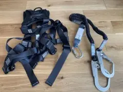 Item thumbnail for item a34f6e92-7936-494f-b688-3a2ec698e520