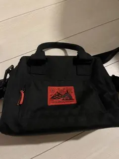 東京ディズニーリゾート ショルダーバッグ 、ポーチセット