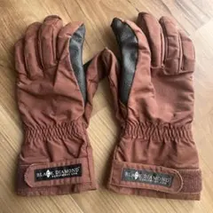 Item thumbnail for item 639efd77-cd20-4341-87a5-5a09248b2259