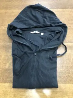 Item thumbnail for item ae1f32fa-5050-4556-b002-7067b8d86b38