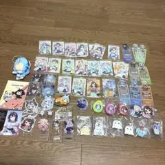 天宮こころ まとめ売り ⭐️バラ売り値下げ検討 | Mercari