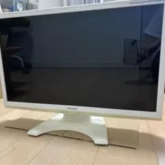 モニター ディスプレイ