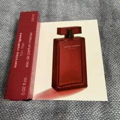 チビ子ちゃ様 リクエスト 2点 まとめ商品