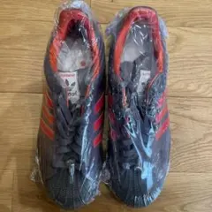 2026年最新】スパイク サイン入りの人気アイテム - メルカリ