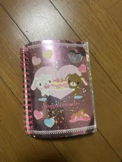 2026年最新】シュガーバニーズ メモの人気アイテム - メルカリ