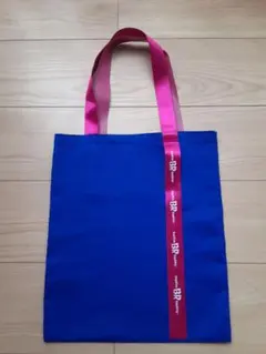 Item thumbnail for item 3be27529-8657-4e3e-a469-c58ef6869f9d