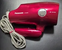 2025年最新】ナノケア ジャンクの人気アイテム - メルカリ