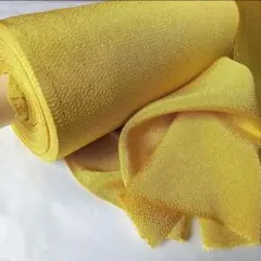 Item thumbnail for item e73463f8-7572-4ac7-9c14-94de33c3596e