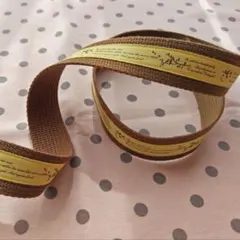 ひろ様 リクエスト 4点 まとめ商品