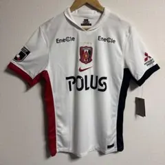 2026年最新】浦和レッズ ユニフォームの人気アイテム - メルカリ