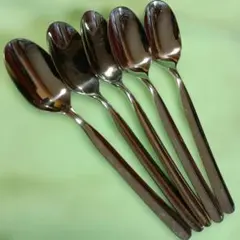 Item thumbnail for item ca7a228b-999c-4dea-8771-74e0031c159f