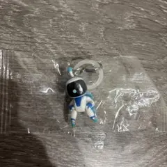めじるしアクセサリー PlayStation ASTRO BOT