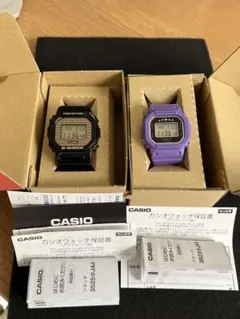 2026年最新】g-shock 福袋の人気アイテム - メルカリ