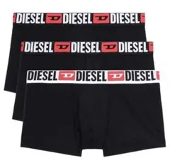 Item thumbnail for item 742afae8-626b-4bad-80cc-9b20992a35ce