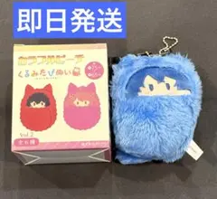 2025年最新】なおきりの人気アイテム - メルカリ