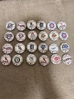 Item thumbnail for item b110b707-eef5-4877-893f-70920228ba07