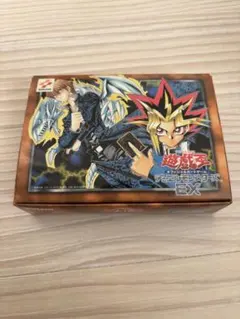 2026年最新】遊戯王OCG デュエルモンスターズ EX 復刻版の人気アイテム