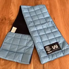 ジュビロ磐田 応援グッズ