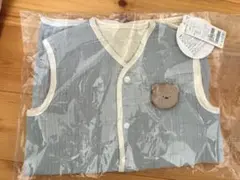 【新品未開封】RIO ベビースリーパー