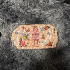 Item thumbnail for item 929646b3-7a95-4056-81d3-08a294030b12