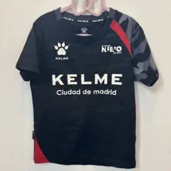 KELME セット
