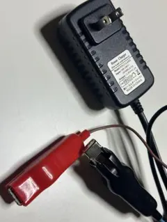 東京マルイ　ニッケル水素ミニSバッテリーx3 純正専用充電器セット 東京マルイ ニッケル水素ミニSバッテリーx3 純正専用充電器セット