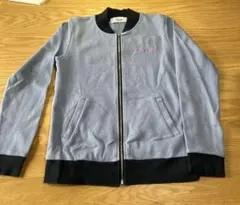 Item thumbnail for item 3504d5c0-2038-4ae5-9694-0f6ee9a9b436